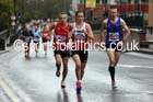 Sunderland City Half 10k, Sunderland City Half Marathon and 10k. Photo: David T. Hewitson/Sports for All Pics